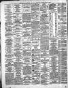 Saunders's News-Letter Monday 10 July 1871 Page 4