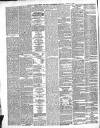 Saunders's News-Letter Saturday 05 August 1871 Page 2