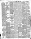 Saunders's News-Letter Tuesday 08 August 1871 Page 2