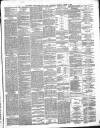 Saunders's News-Letter Tuesday 08 August 1871 Page 3