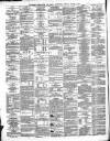 Saunders's News-Letter Tuesday 08 August 1871 Page 4