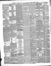 Saunders's News-Letter Wednesday 09 August 1871 Page 2