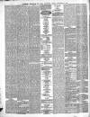 Saunders's News-Letter Tuesday 12 September 1871 Page 2