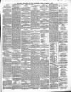 Saunders's News-Letter Tuesday 12 September 1871 Page 3