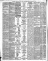 Saunders's News-Letter Monday 25 September 1871 Page 2