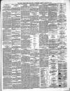 Saunders's News-Letter Tuesday 24 October 1871 Page 3