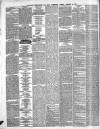 Saunders's News-Letter Tuesday 31 October 1871 Page 2