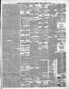 Saunders's News-Letter Tuesday 31 October 1871 Page 3