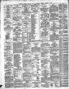 Saunders's News-Letter Tuesday 31 October 1871 Page 4