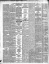 Saunders's News-Letter Wednesday 01 November 1871 Page 2