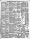 Saunders's News-Letter Thursday 02 November 1871 Page 3