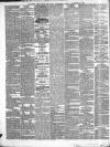 Saunders's News-Letter Monday 20 November 1871 Page 2