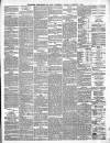 Saunders's News-Letter Thursday 07 December 1871 Page 3