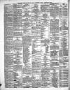 Saunders's News-Letter Friday 08 December 1871 Page 4