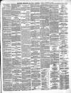 Saunders's News-Letter Tuesday 12 December 1871 Page 3