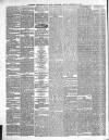 Saunders's News-Letter Friday 29 December 1871 Page 2