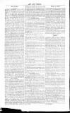 Teesdale Mercury Wednesday 04 July 1855 Page 6