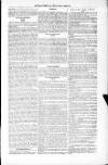 Teesdale Mercury Wednesday 18 July 1855 Page 3
