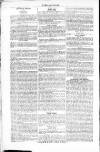 Teesdale Mercury Wednesday 18 July 1855 Page 4