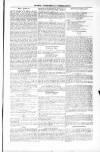 Teesdale Mercury Wednesday 18 July 1855 Page 7