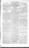 Teesdale Mercury Wednesday 25 July 1855 Page 5
