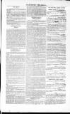 Teesdale Mercury Wednesday 25 July 1855 Page 7