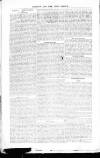 Teesdale Mercury Wednesday 01 August 1855 Page 2