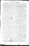 Teesdale Mercury Wednesday 01 August 1855 Page 3