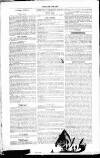 Teesdale Mercury Wednesday 01 August 1855 Page 4