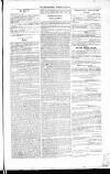 Teesdale Mercury Wednesday 01 August 1855 Page 5