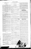 Teesdale Mercury Wednesday 01 August 1855 Page 6