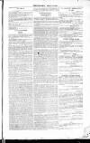 Teesdale Mercury Wednesday 01 August 1855 Page 7