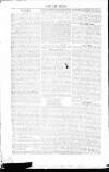 Teesdale Mercury Wednesday 01 August 1855 Page 8