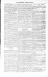 Teesdale Mercury Wednesday 08 August 1855 Page 3