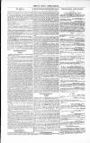 Teesdale Mercury Wednesday 08 August 1855 Page 5