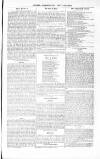Teesdale Mercury Wednesday 08 August 1855 Page 7