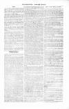Teesdale Mercury Wednesday 15 August 1855 Page 3