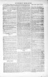Teesdale Mercury Wednesday 22 August 1855 Page 3