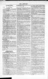 Teesdale Mercury Wednesday 22 August 1855 Page 4