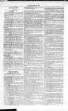 Teesdale Mercury Wednesday 22 August 1855 Page 6