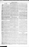 Teesdale Mercury Wednesday 22 August 1855 Page 8