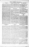 Teesdale Mercury Wednesday 22 August 1855 Page 9