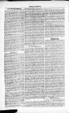 Teesdale Mercury Wednesday 29 August 1855 Page 4