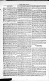 Teesdale Mercury Wednesday 29 August 1855 Page 6