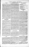 Teesdale Mercury Wednesday 29 August 1855 Page 7
