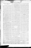 Teesdale Mercury Wednesday 05 September 1855 Page 2
