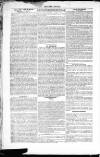 Teesdale Mercury Wednesday 05 September 1855 Page 4