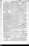 Teesdale Mercury Wednesday 05 September 1855 Page 5