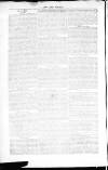 Teesdale Mercury Wednesday 05 September 1855 Page 6