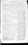 Teesdale Mercury Wednesday 05 September 1855 Page 7